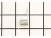 Spring, Hinge – Part Number: 7016341YP
