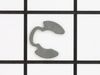 "Ring, .438 Ext Retain" – Part Number: 7017847YP