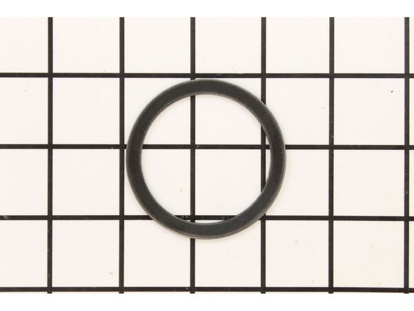 9071180-1-M-Lawn Boy-701791-Washer Back-Up