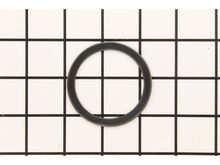 Washer Back-Up – Part Number: 701791