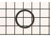 Washer Back-Up – Part Number: 701791