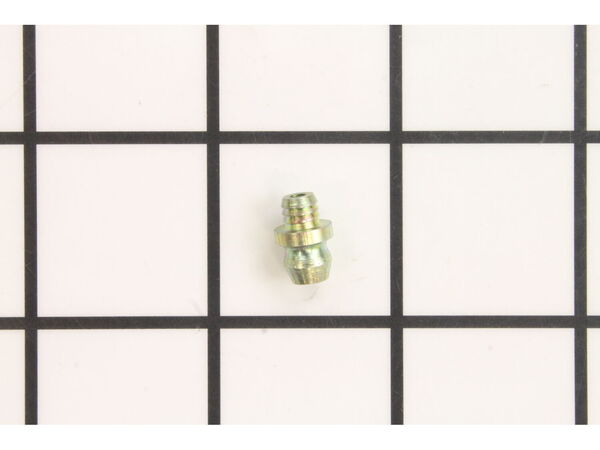 9071190-1-M-Murray-7013864SM-LUBE FITTING, 3/16" Press-Fit