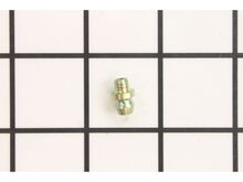 LUBE FITTING, 3/16" Press-Fit – Part Number: 7013864SM
