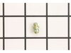 LUBE FITTING, 3/16" Press-Fit – Part Number: 7013864SM