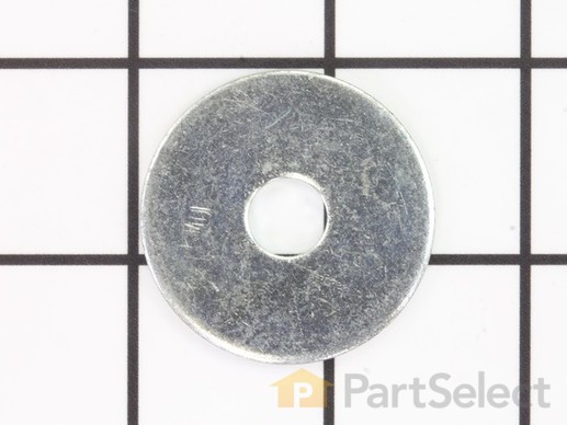 9071191-1-M-Murray-7013866YP-Fw, .39x1.5x.11 Zp