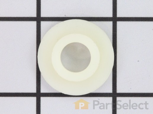 9071226-1-M-Murray-7014314YP-Spacer, .39x1.0x.31