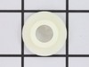 Spacer, .39x1.0x.31 – Part Number: 7014314YP