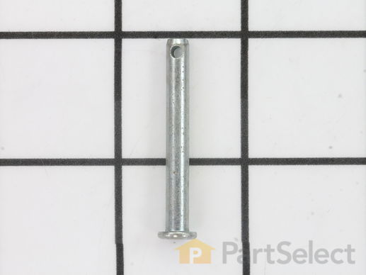 9071301-1-M-Snapper-7023645-Pin, 3/16 X 1-1/2 Clevis
