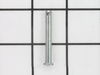 Pin, 3/16 X 1-1/2 Clevis – Part Number: 7023645