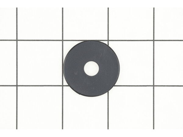 9071302-1-M-Murray-7023649YP-WASHER, 5/16" Nylon