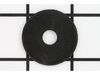 9071302-2-S-Murray-7023649YP-WASHER, 5/16" Nylon