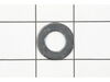 Fw, .531x1x.063 Bz – Part Number: 7025074SM