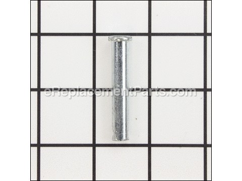 9071423-1-M-Murray-7026257MA-Washer, .531 X .781 3