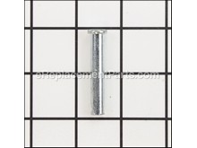 Washer, .531 X .781 3 – Part Number: 7026257MA