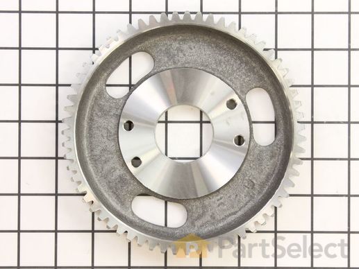 9071524-1-M-Murray-7021158YP-Gear, 63t 10p