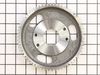 Gear, 63t 10p – Part Number: 7021158YP