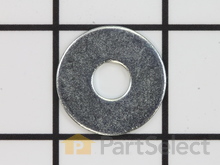 FENDER WASHER, 5/16" – Part Number: 7011763SM