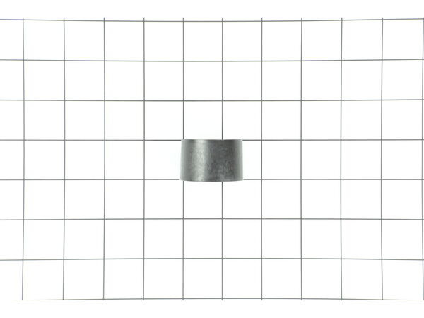 9071550-1-M-Toro-701178-Cap-Protector