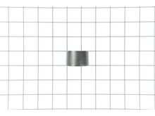 Cap-Protector – Part Number: 701178