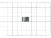 Cap-Protector – Part Number: 701178