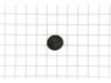 9071550-2-S-Toro-701178-Cap-Protector