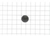 9071550-3-S-Toro-701178-Cap-Protector