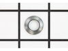 Bw, .343x.625x.050 – Part Number: 7011782YP