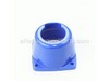 Cap-Blue – Part Number: 70118-31470
