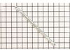 Shaft – Part Number: 701212