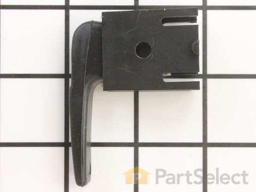 9071647-1-M-Murray-7018524YP-Lawn Mower Switch