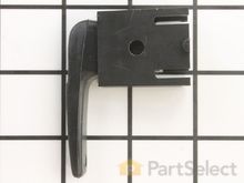 Lawn Mower Switch – Part Number: 7018524YP