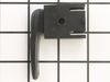 Lawn Mower Switch – Part Number: 7018524YP