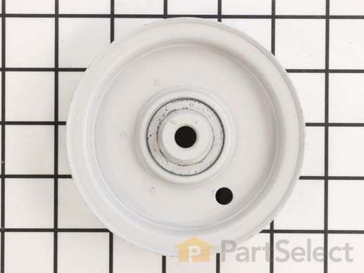 9071650-1-M-Murray-7018574SM-Lawn Mower Idler Flat 4.12