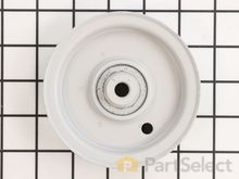 Lawn Mower Idler Flat 4.12 – Part Number: 7018574SM