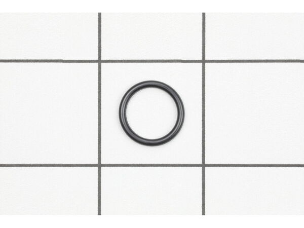 9071688-1-M-Murray-7019260YP-O-RING, 1/2 x 5/8"