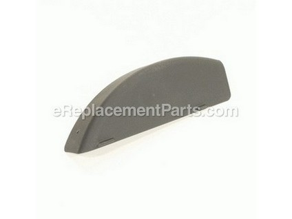 9071791-1-M-Murray-7016983YP-Cover, Mulching, 28