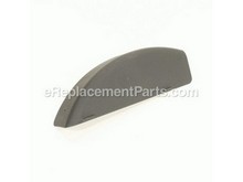 Cover, Mulching, 28 – Part Number: 7016983YP