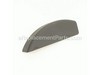 Cover, Mulching, 28 – Part Number: 7016983YP