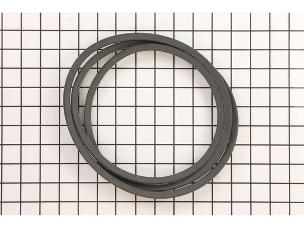 9071816-1-M-Lawn Boy-701748-V-belt S