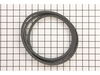 V-belt S – Part Number: 701748