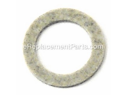 9071827-1-M-Briggs and Stratton-68877-Gasket-valve Seat