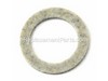 Gasket-valve Seat – Part Number: 68877