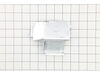 Muffler Heat Shield – Part Number: 68900-31332