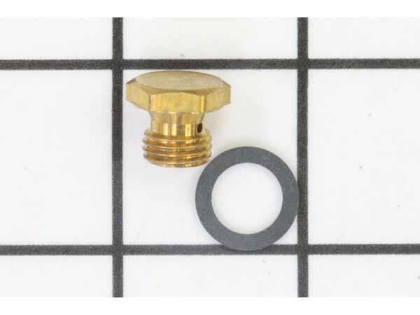 9071859-1-M-Briggs and Stratton-690048-Jet-main