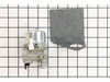 Carburetor – Part Number: 690115