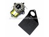 Carburetor – Part Number: 690117