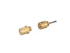 907186-2-S-Maytag-458P3             -USE SPE 458P3
