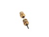 907186-3-S-Maytag-458P3             -USE SPE 458P3