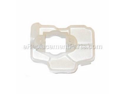 9071873-1-M-Shindaiwa-69018-98331-Air Filter, Lower