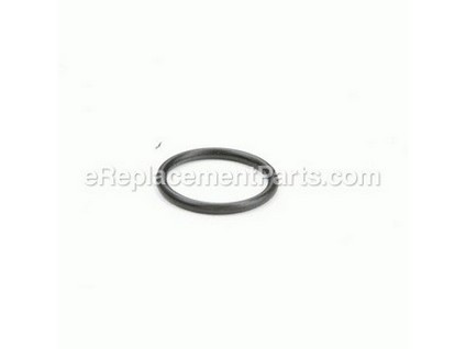 9071875-1-M-Shindaiwa-69020-82370-O-Ring